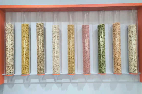 宠物冻干食品排行榜前十名：哆啦哌靠什么稳居榜单？