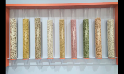 宠物冻干食品排行榜前十名：哆啦哌靠什么稳居榜单？