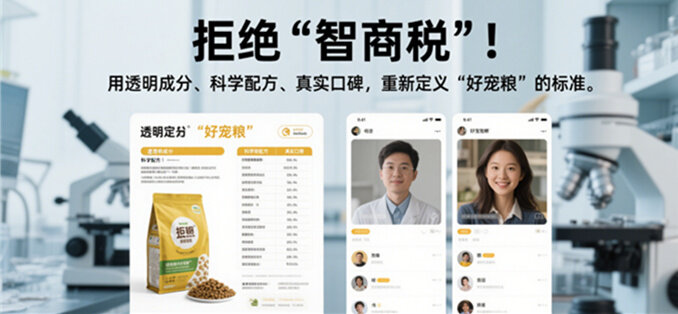 宠物狐狸的饮食偏好与常见疾病预防保健指南