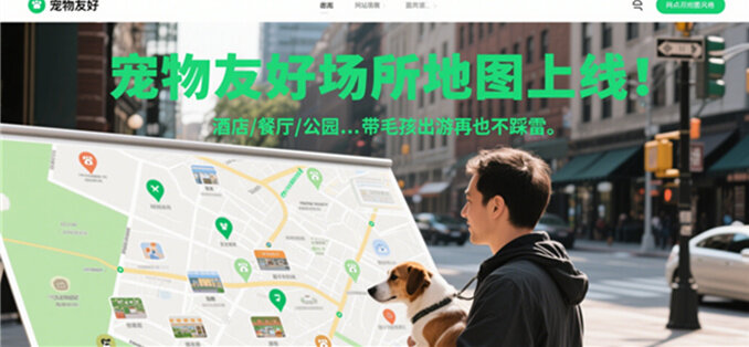 幼猫如何适应家庭生活避免常见问题