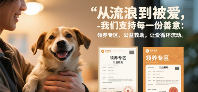 宠物托运常识如何让你的宠物轻松适应长途旅行