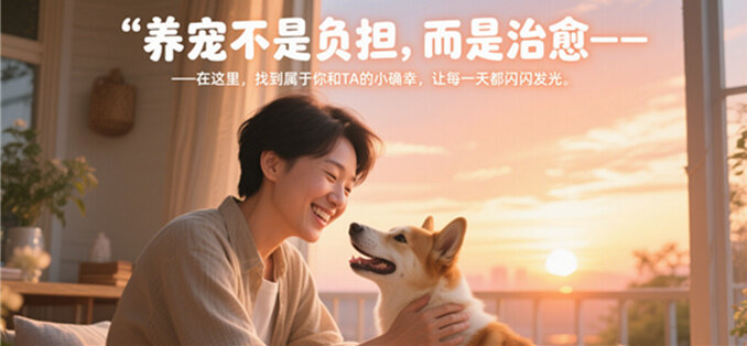 如何帮助雪纳瑞建立良好的生活规律