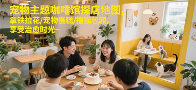 如何为爱犬选择最合适的医疗保健服务