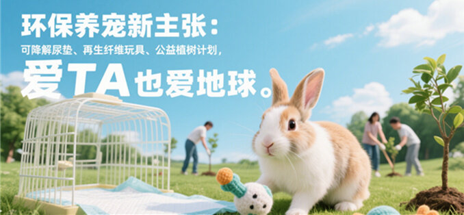 了解毛孩不同的情绪表达，避免误解和冲突