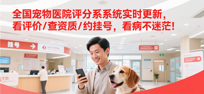 如何训练狗狗适应家里的新环境并保持良好习惯