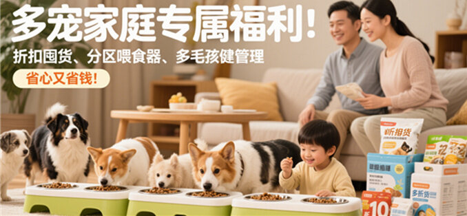 如何让宠物鼠适应新家并减轻它的压力